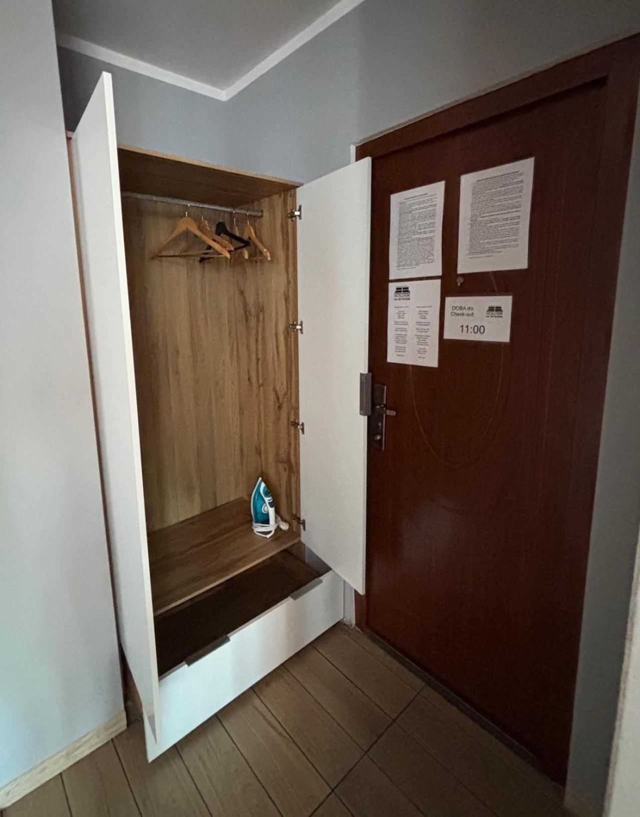 Holdek Pulaskiego * Katowice